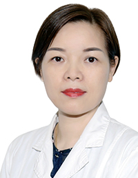 1714035123386562.jpg 61219646.jpg