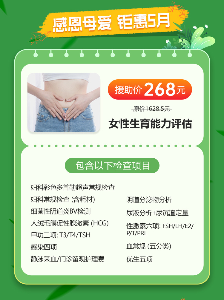 1715050344521347.jpg 微信圖片_20240507095540_02.jpg