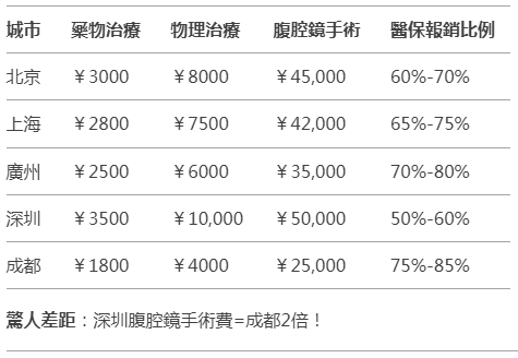 1740448655873326.png 109.png