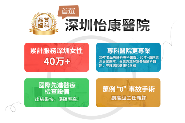 宮外孕(異位妊娠)點樣早期發現?香港婦科醫生拆解常見癥狀+檢查方法