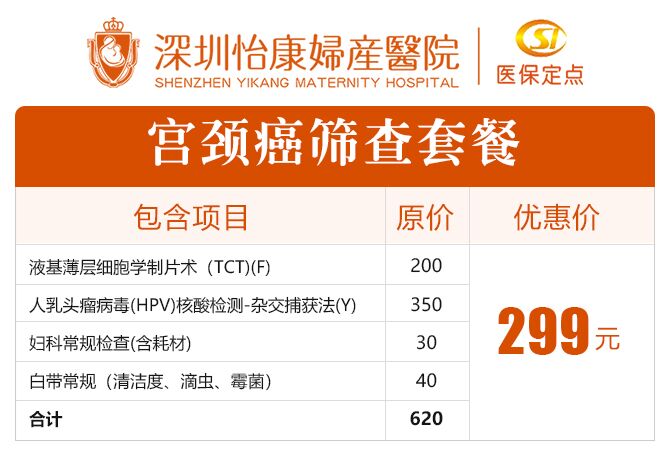 【婦科檢查做唔做?】定期婦科檢查重要性、項(xiàng)目同注意事項(xiàng)全面解析